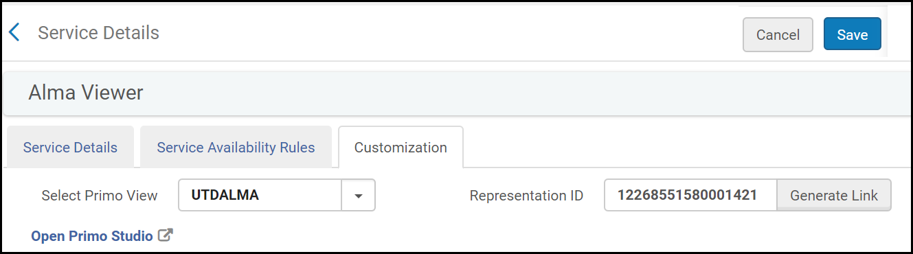 customization_tab.png