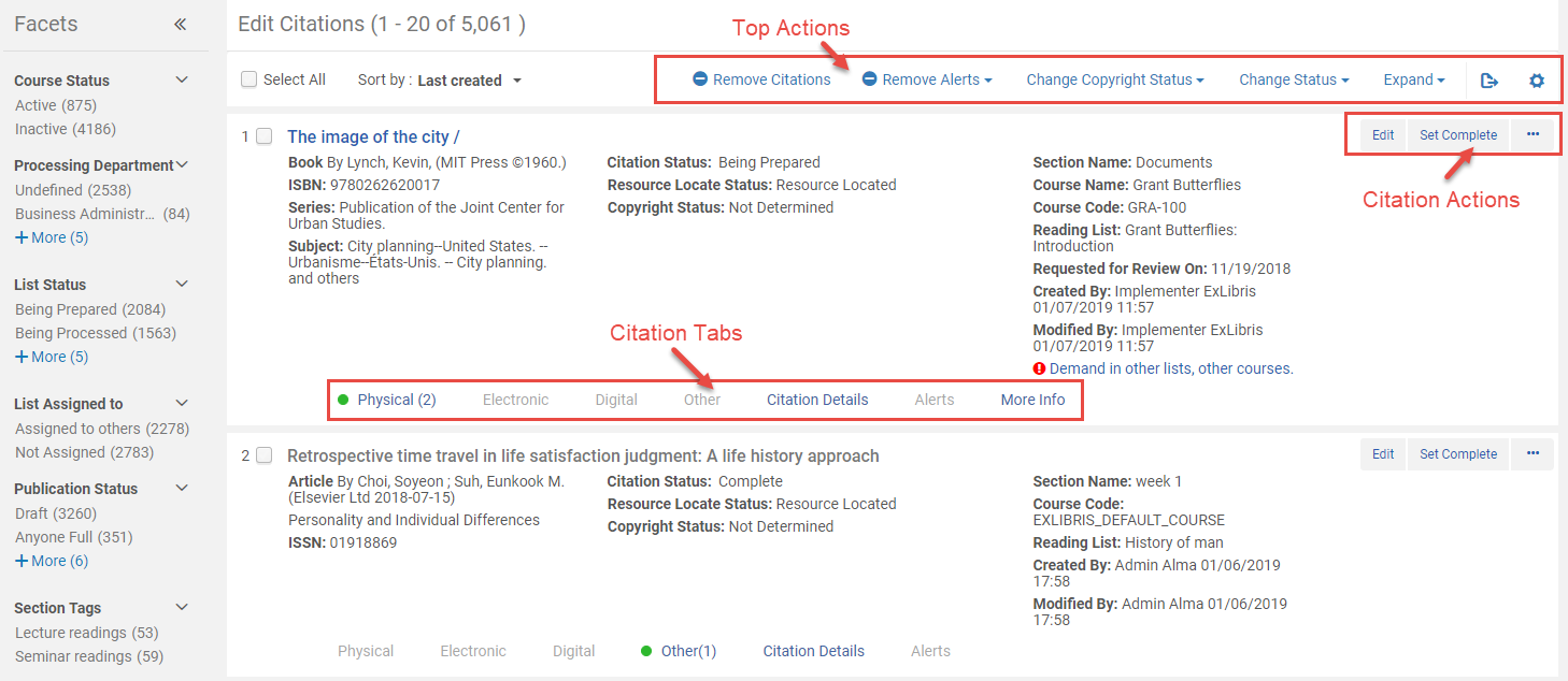 edit_citations_with_highlights_ux.png