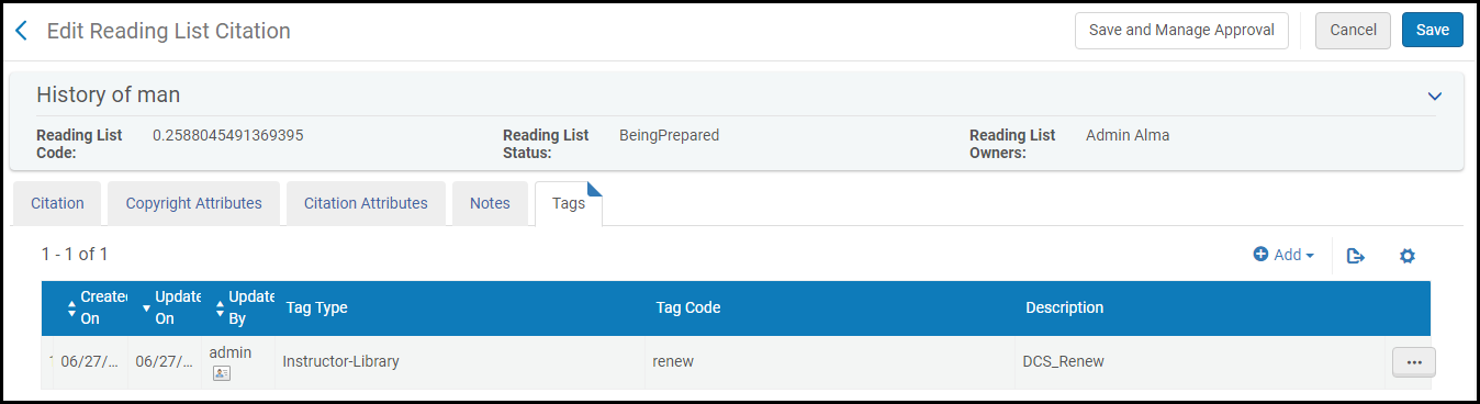 edit_reading_list_citation_tags_tab