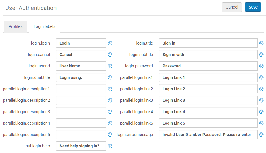 login_labels.png
