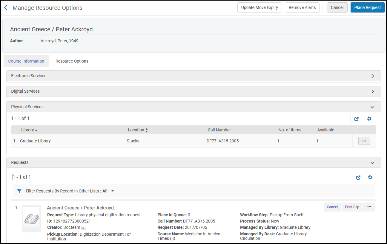 manage_resource_options_ux