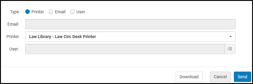 print_slip_report_ux