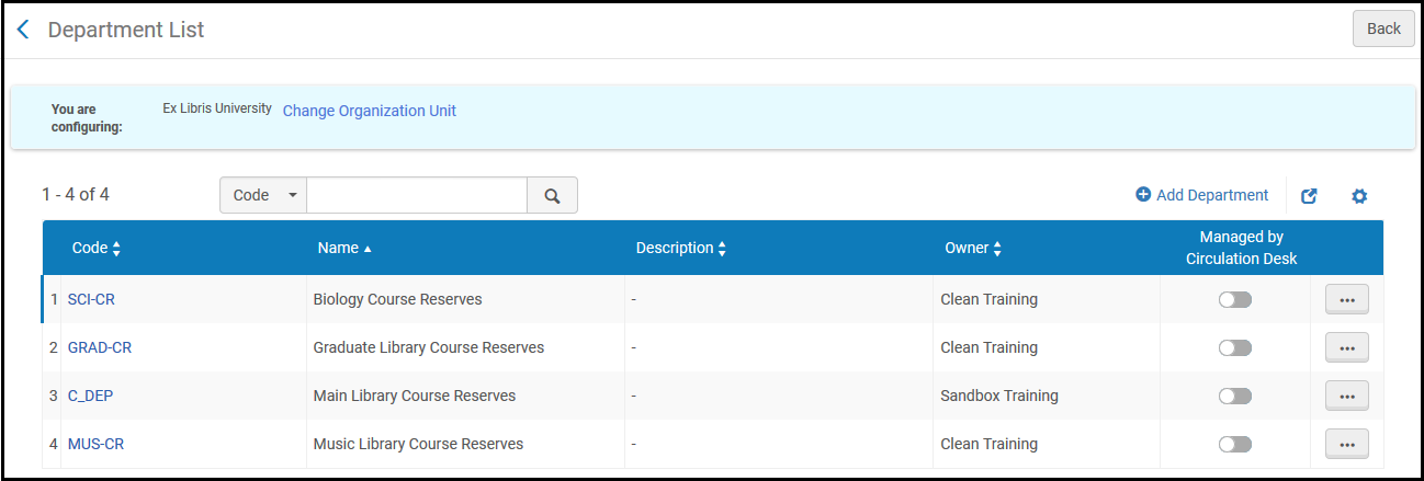 processing_departments_ux