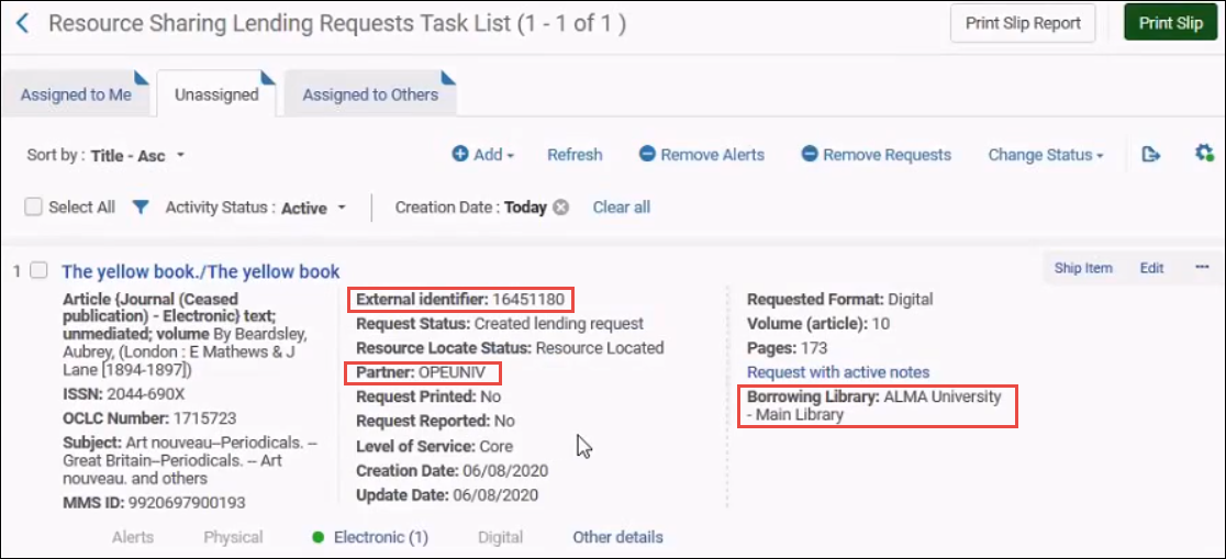 rapidILL_lending_request.png