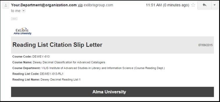reading_list_citation_slip_letter