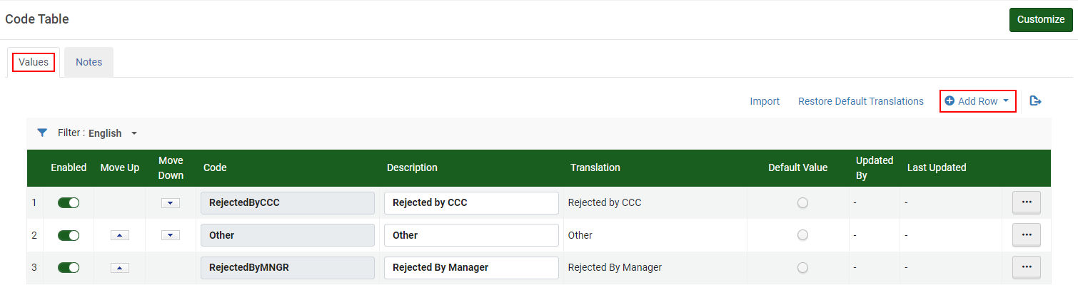 Copyright rejection reasons configuration.png