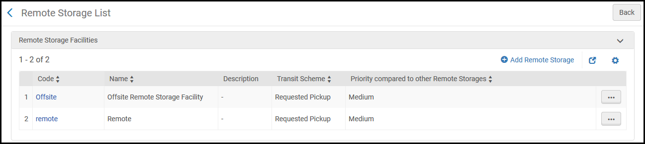 remote_storage_list_ux