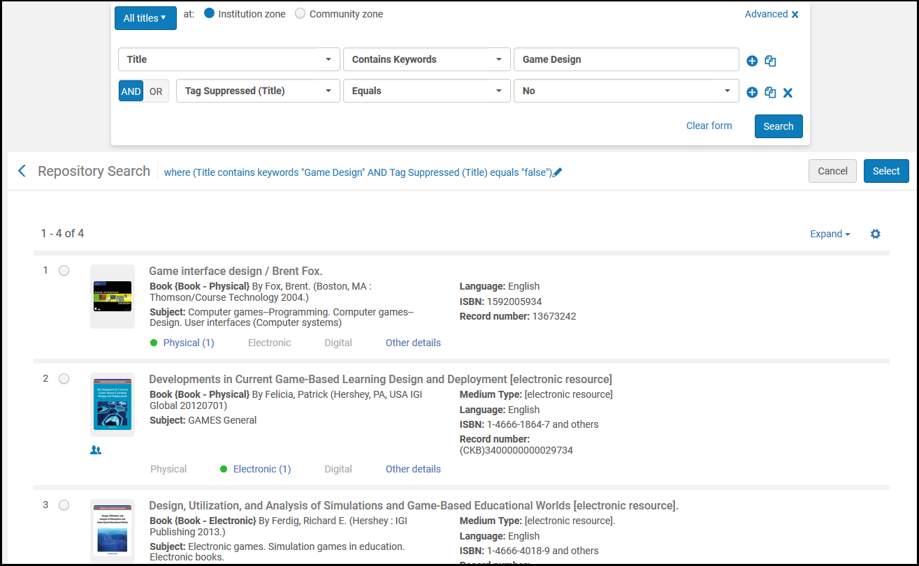 repository_search_multiple_matches_ux