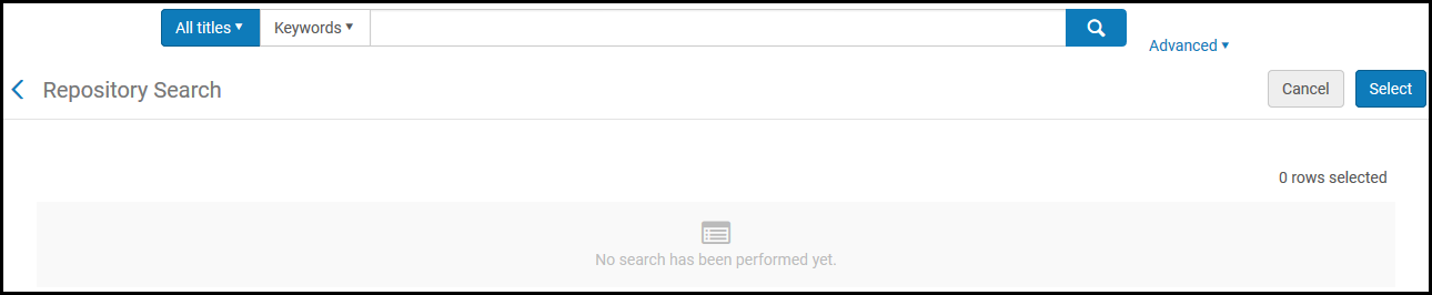 repository_search_ux