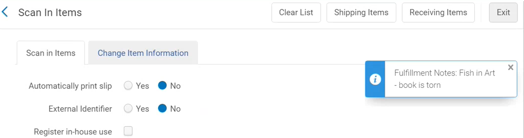 scan-in page feedback message.png