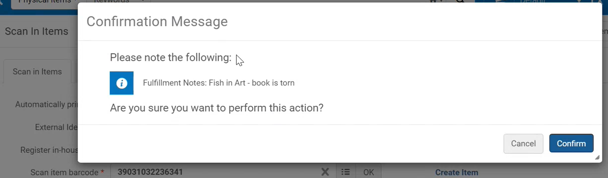 scan-in page popup message.png