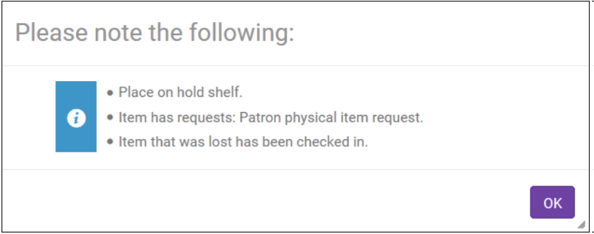 scan-in page popup message no cancel.png