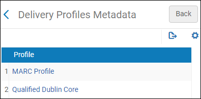 select_MD_type.png