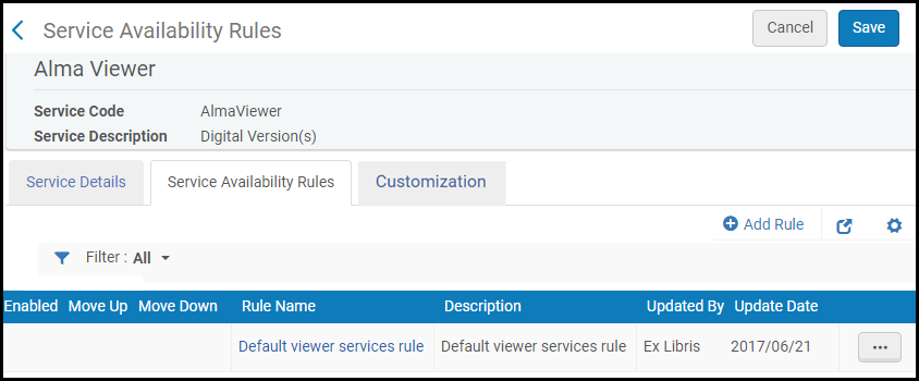 service_availability_rules.png