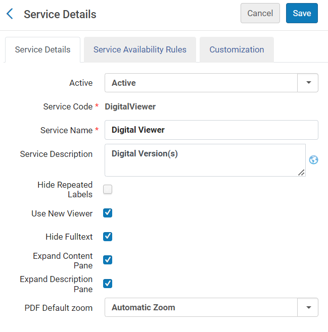 service_details.png