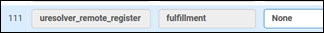 uresolver_remote_register.png