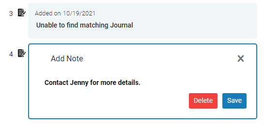 Add Note - Details Pane.png