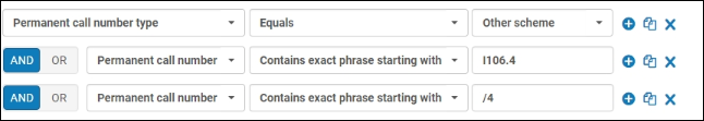 Call_Number_Search_Known_Issue_Workaround_02.png