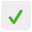Check button.png
