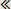 Collapse button.png
