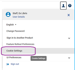 Cookie Settings.png