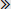 Collapse button.png