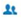 IZ_or_NZ_linked_to_CZ_ux
