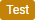 Test Label