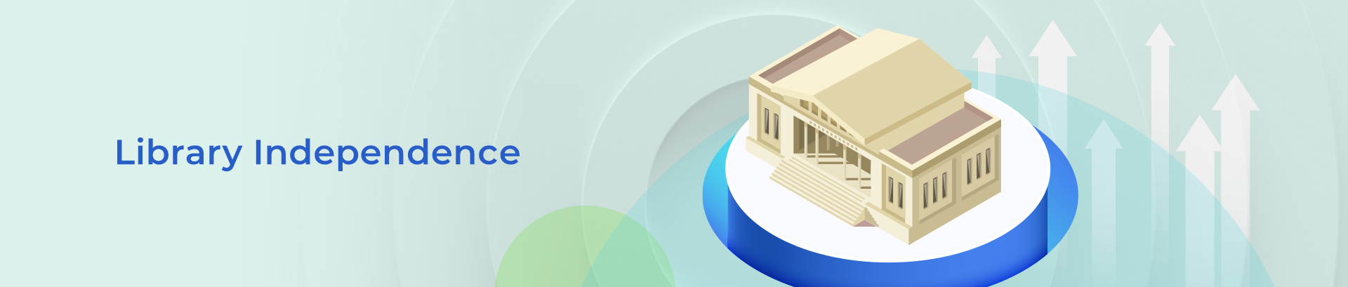Library-Independency1.jpg