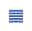 List view icon.png