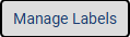 Manage Labels Button