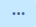 More Actions button.png