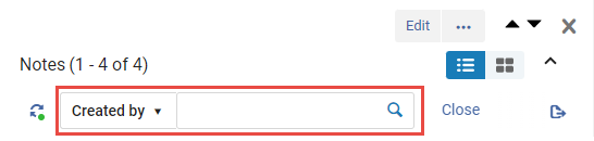 Notes - Details pane - Search.png