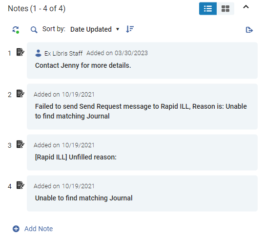 Notes - List Mode.png