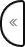 Open full-page view.png