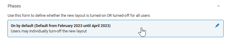 Option line highlighted 1.png