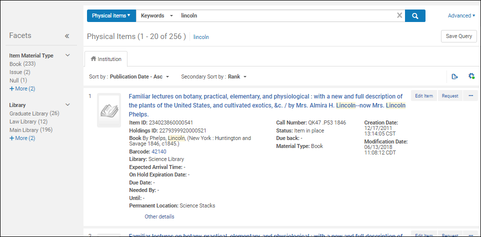 Physical_Items_Search_02.png