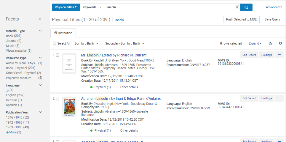 Physical_Titles_Search_02.png