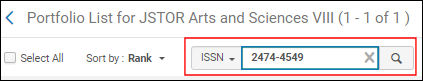 Portfolio_List_ISBN_ISSN_Title_Filter_04.png
