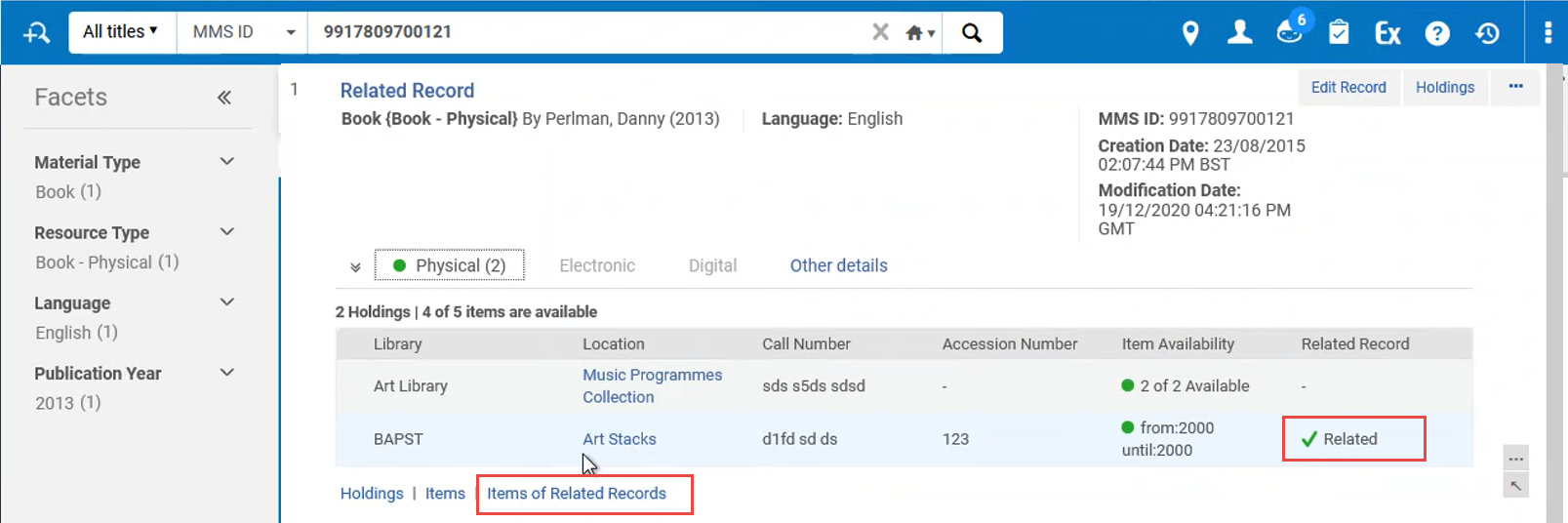 Related records and inventory.png
