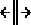 Resize icon.png