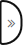 Return to split view 1.png