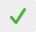 Save button.png