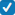 Selected Checkbox