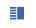 Split screen view icon.png