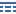 Table View Icon