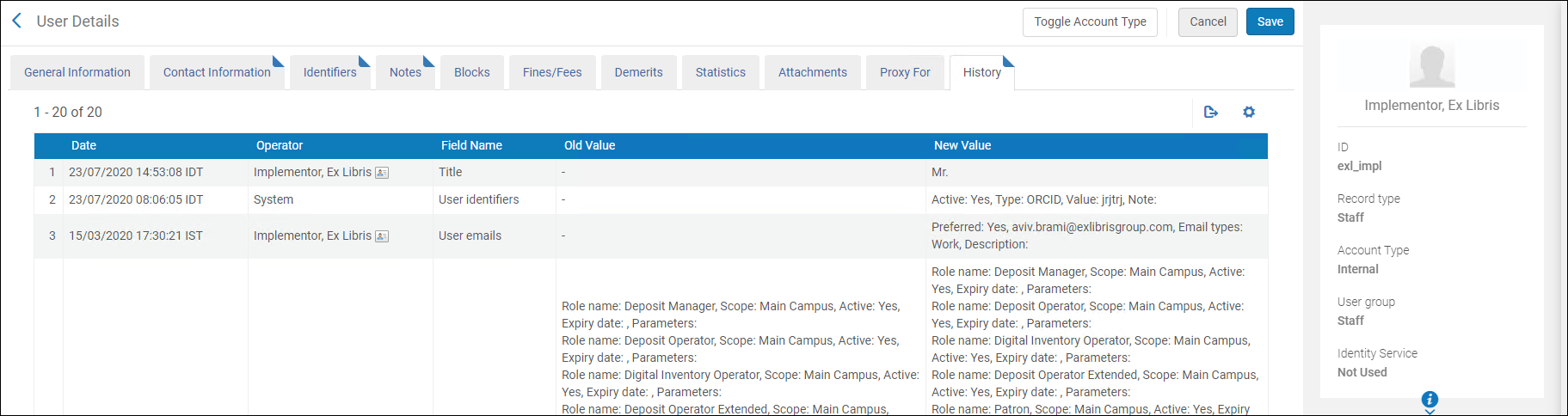 User History new layout.png