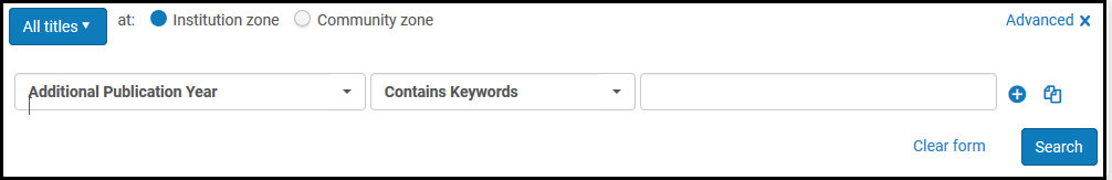 advanced_search