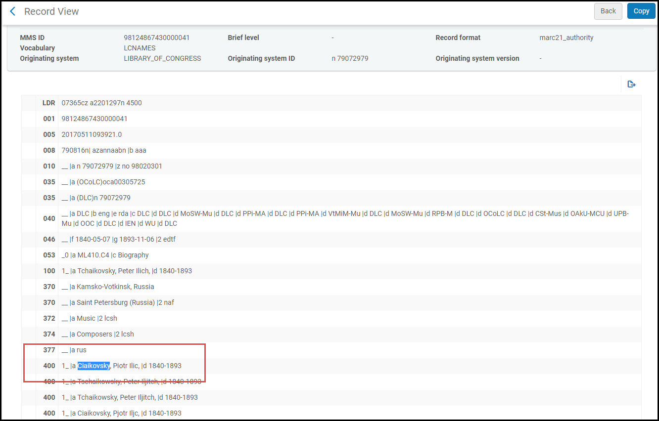 authority_record_matching_ciaikovsky.png