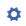 clipboard_e3a6dc7c84eb98dafc96681f890c4533b.png